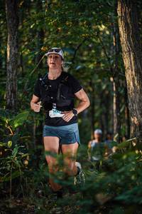 BIB: 
                            <button type="button" onclick="openModal(22646442)" class="btn btn-primary btn-sm float-right btn-popup" data-toggle="modal" data-target=".modal-high-quality">
                        <i class="fas fa-shopping-cart"></i> Add to Cart
                    </button>
                                            <button type="button" onclick="isThisMe(22646442, true)" class="btn btn-success btn-sm float-right btn-popup btn-isme hidden" data-toggle="tooltip" data-placement="bottom" title="นี่คือรูปของคุณใช่ไหม คลิกที่นี่เพื่อเอาเข้าอัลบั้ม">
                        <i class="fas fa-plus"></i> Add to album
                    </button>
                    <button type="button" onclick="isThisMe(22646442, false)" class="btn btn-warning btn-sm float-right btn-popup btn-isnotme hidden">
                        <i class="fas fa-ban"></i> Remove from album
                    </button>